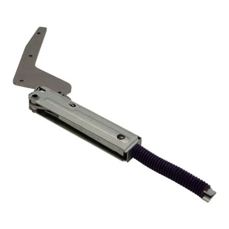 Allpoints 8015206 Hinge, Door, Pair For Amana-Litton 8015206